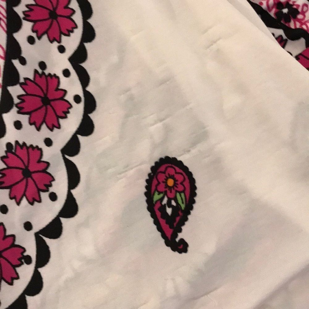 Cute Rampage blouse - Picture 6 of 8